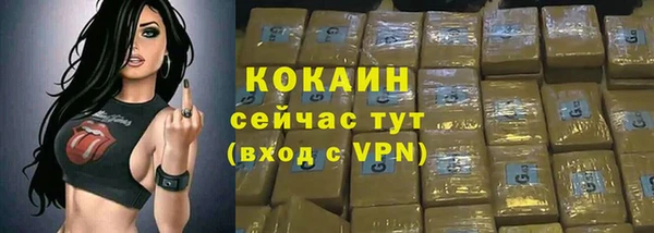 COCAINE Няндома