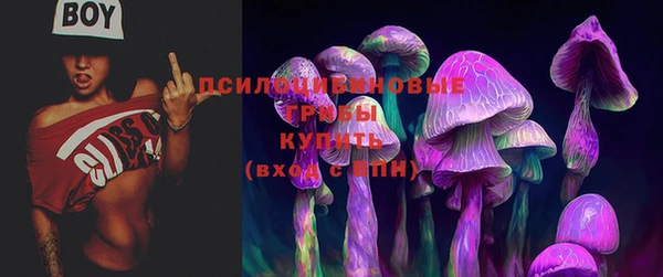 COCAINE Няндома