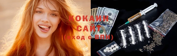 COCAINE Няндома