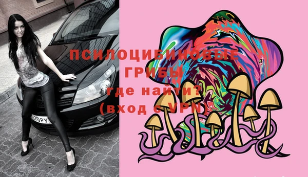 COCAINE Няндома