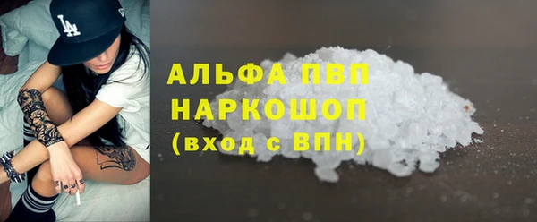 a pvp Новодвинск